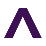 Icon for gateways