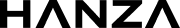 Hanza logotype
