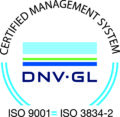 ISO_9001_ISO_3834-2_COL_E_2-e1623826054690