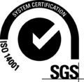 SGS_ISO-14001_TBL-1-120x117