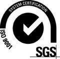SGS_ISO-9001_TBL-120x117