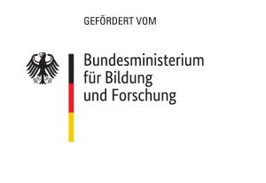 BMBF_gefordert vom_deutsch