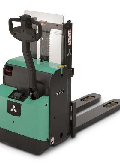 2023 power pallets 3 2023 power pallets 3