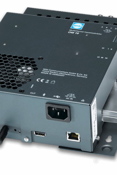 OM100646_l_74496_4010056744960_transmodulator_6x_DVB-S_S2_6x_COFDM+4CI_shade OM100646_l_74496_4010056744960_transmodulator_6x_DVB-S_S2_6x_COFDM+4CI_shade